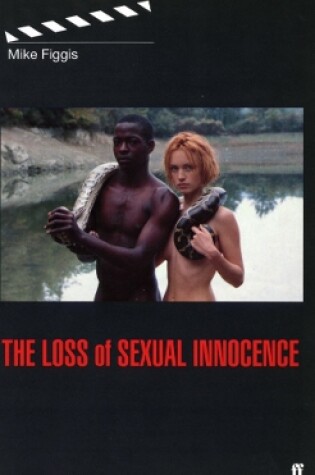 Cover of Loss of Sexual Innocence