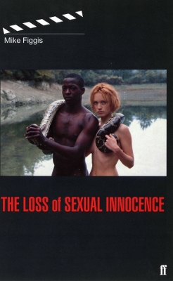 Book cover for Loss of Sexual Innocence