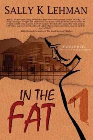 Cover of In The Fat