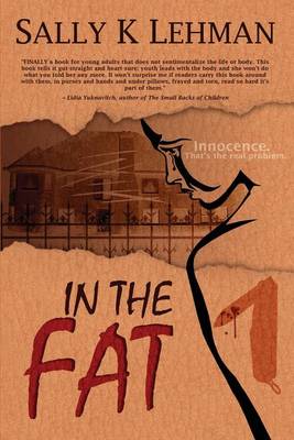 Book cover for In The Fat