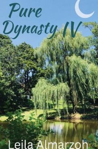 Cover of Pure Dynasty IV