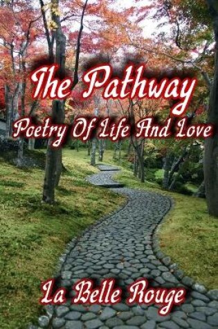 Cover of The Pathway