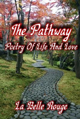 Book cover for The Pathway