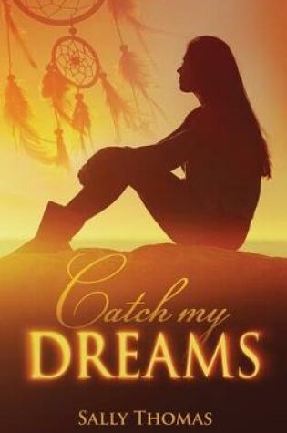 Cover of Catch my Dreams