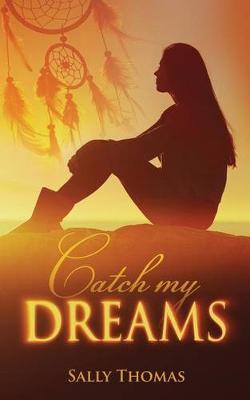 Book cover for Catch my Dreams