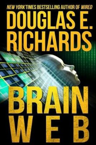 Cover of BrainWeb