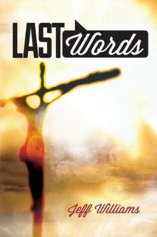 Cover of Last Words