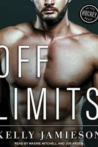 Cover of Off Limits