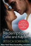 Book cover for The Redemption of Callie and Kayden