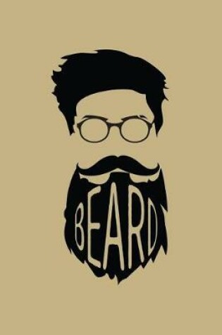 Cover of Beard