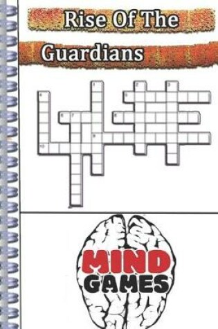 Cover of Word search Fast and Furious