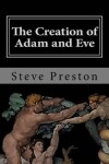 Book cover for The Creation of Adam and Eve