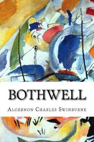 Cover of Bothwell