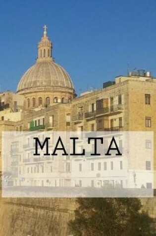 Cover of Malta