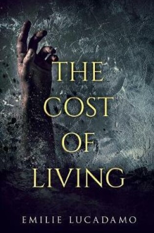 The Cost of Living