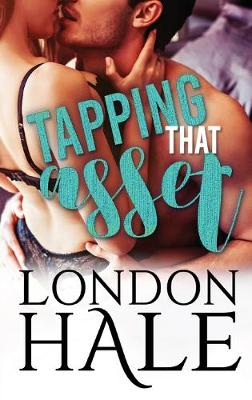 Book cover for Tapping That Asset