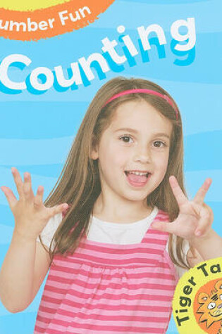 Cover of Counting