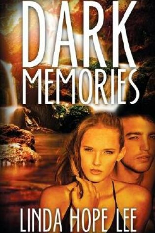 Cover of Dark Memories