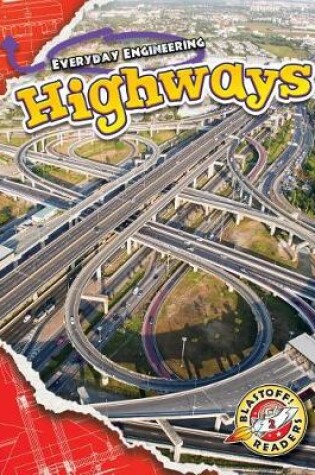Cover of Highways