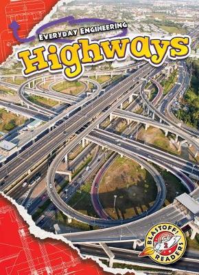 Cover of Highways