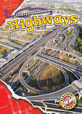 Cover of Highways