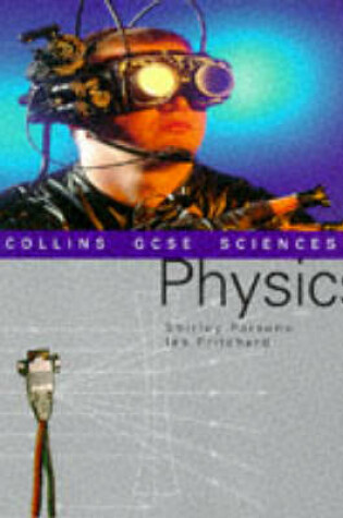 Cover of Physics