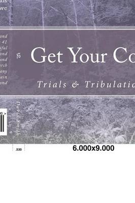 Book cover for Get Your Coat