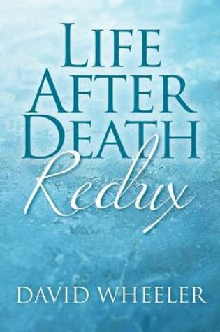 Cover of Life After Death Redux