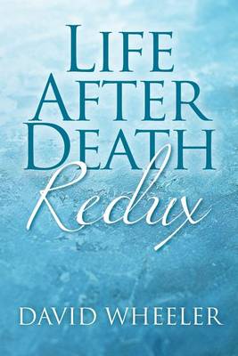 Book cover for Life After Death Redux