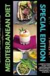 Book cover for Mediterranean Diet Special Edition