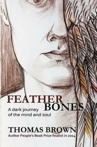 Cover of Featherbones