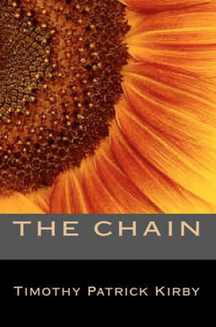 Cover of The Chain