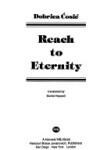 Book cover for Reach to Eternity