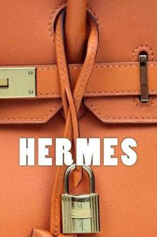 Cover of Hermes