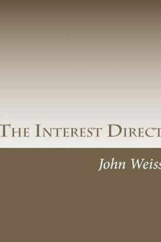 Cover of The Interest Direct