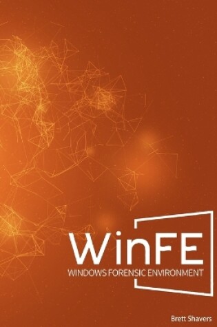 Cover of WinFE