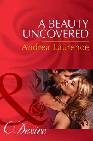 Cover of A Beauty Uncovered