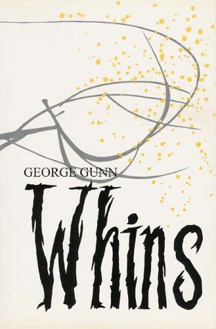 Cover of Whins