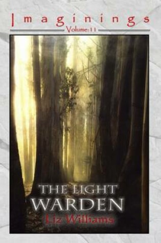 Cover of The Light Warden