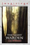 Book cover for The Light Warden