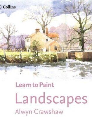 Cover of Landscapes