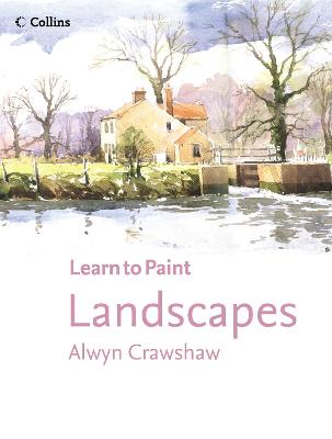 Cover of Landscapes