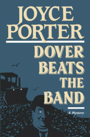 Cover of Dover Beats the Band