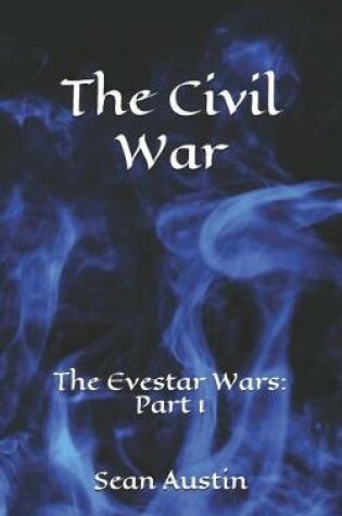 Cover of The Civil War