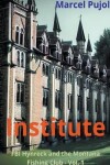 Book cover for Institute
