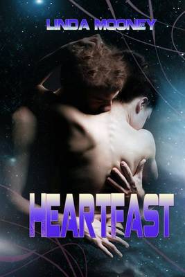 Book cover for HeartFast