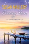 Book cover for Evening Stars