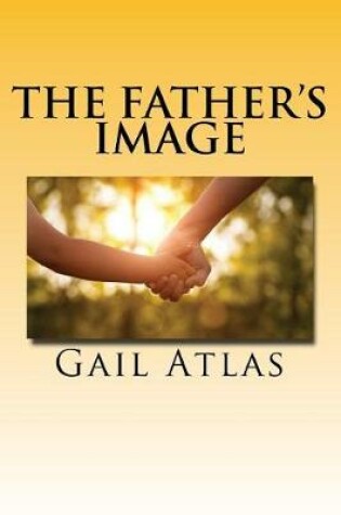 Cover of The Father's Image