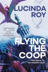 Book cover for Flying the COOP
