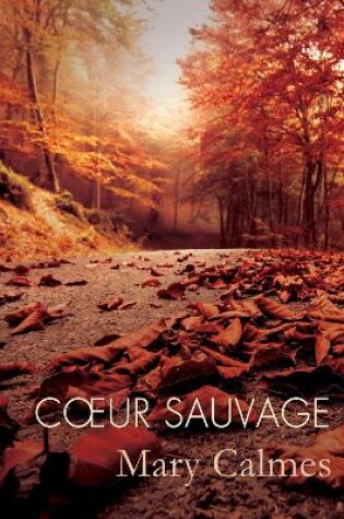 Cover of Coeur Sauvage (Translation)